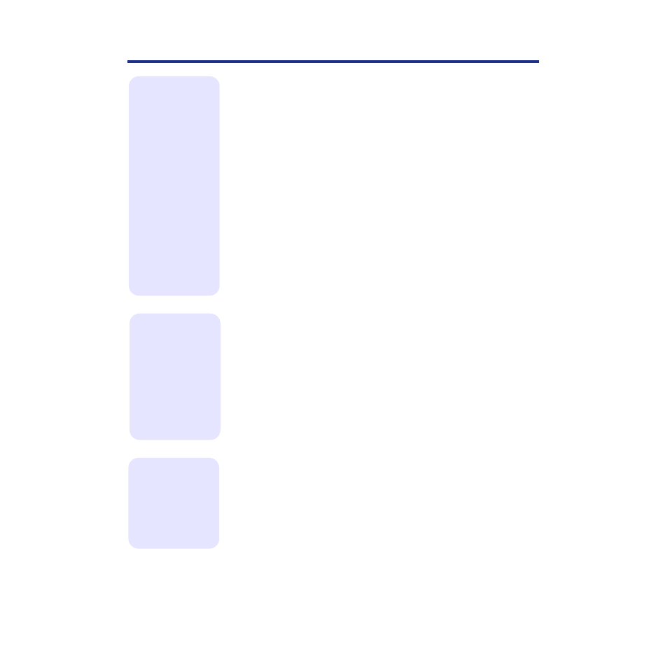 Installing software for windows, Setup from the printer panel and websetup, Installing software for macintosh | Panasonic KX-PS8100 User Manual | Page 12 / 305
