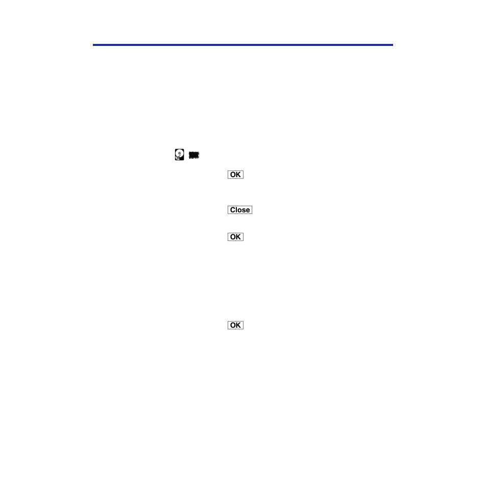 Panasonic KX-PS8100 User Manual | Page 120 / 305