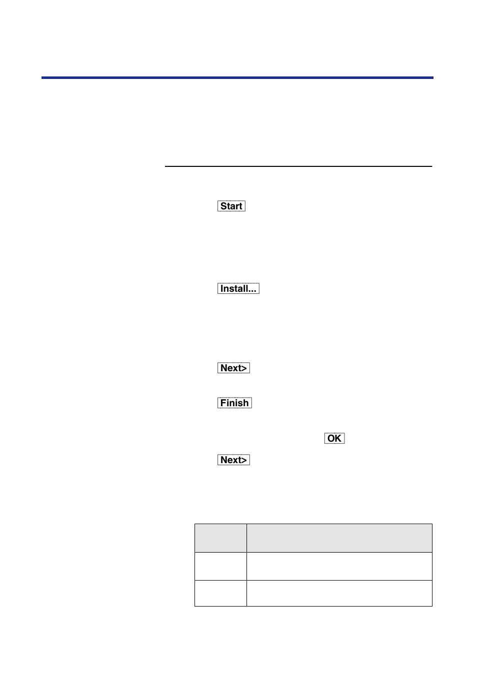 Panasonic KX-PS8100 User Manual | Page 121 / 305