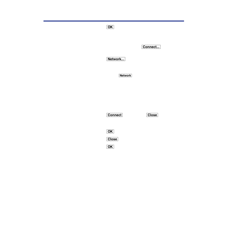 Panasonic KX-PS8100 User Manual | Page 127 / 305