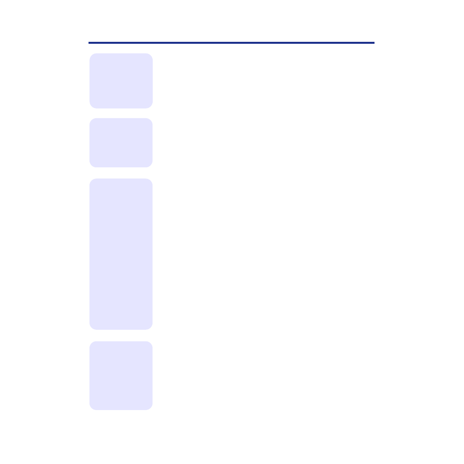 Color calibration, Basic operations, Care and maintenance | Setup from the printer panel and websetup | Panasonic KX-PS8100 User Manual | Page 13 / 305