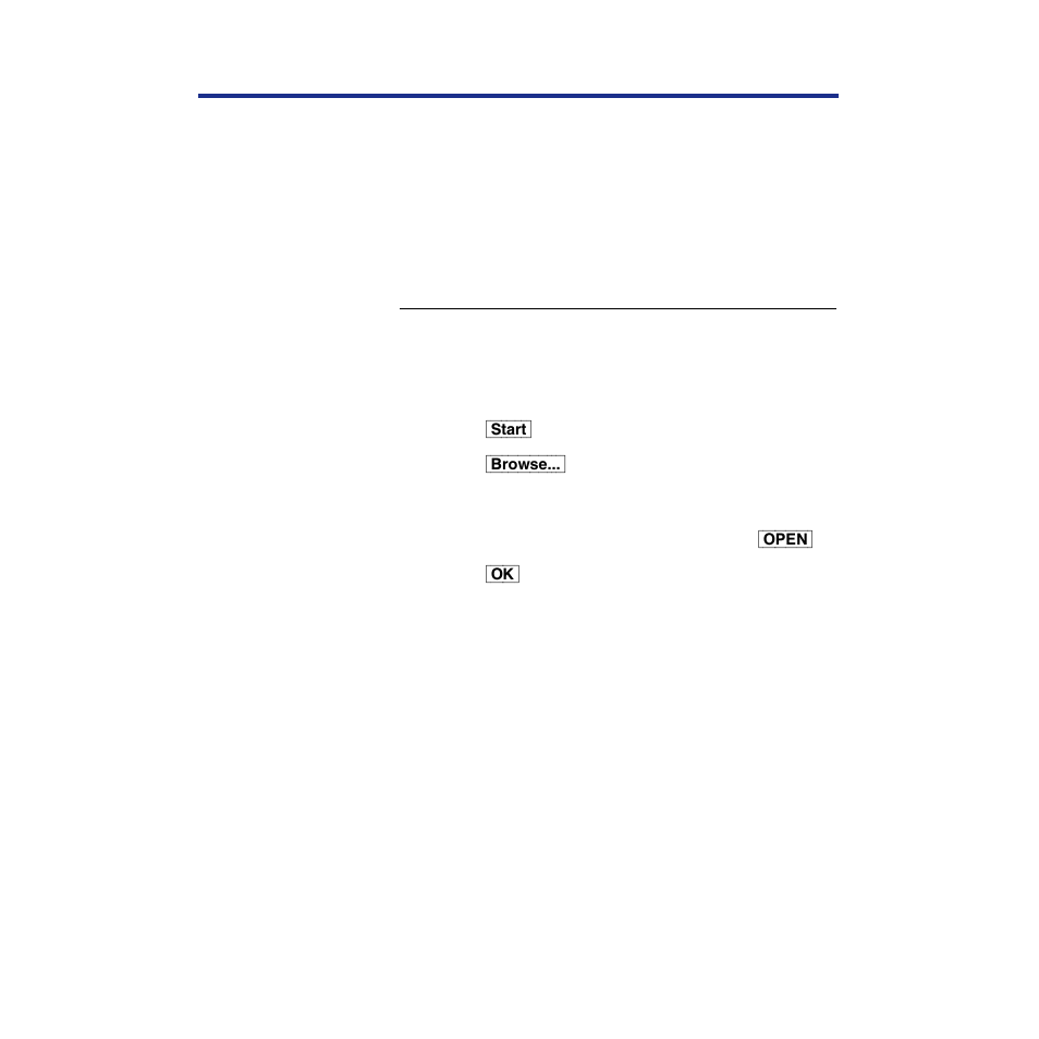 Installing the bundled software, W select edition), See “installing | Panasonic KX-PS8100 User Manual | Page 133 / 305