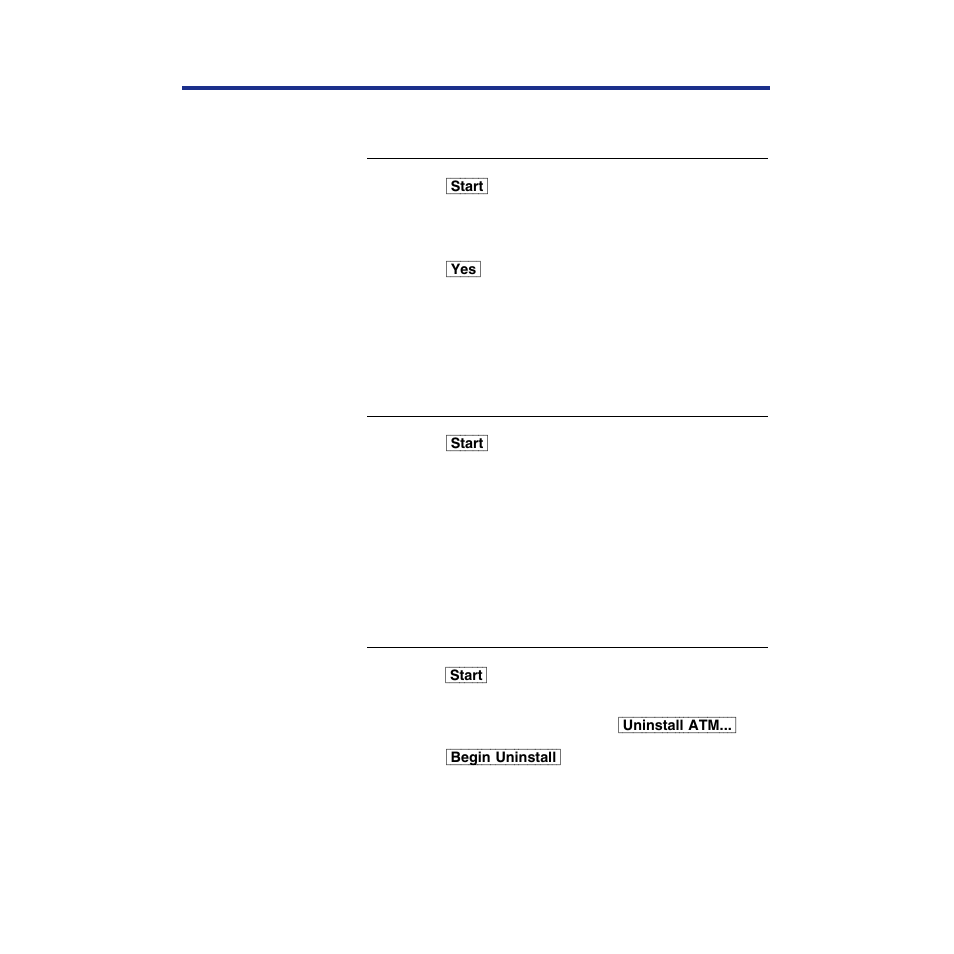 Panasonic KX-PS8100 User Manual | Page 135 / 305