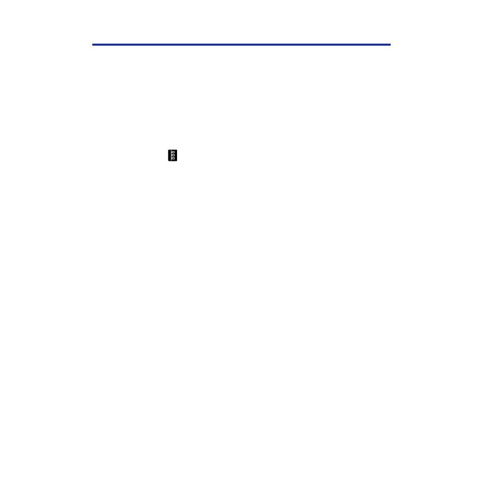 Installing software for macintosh, General steps for installing macintosh software | Panasonic KX-PS8100 User Manual | Page 136 / 305