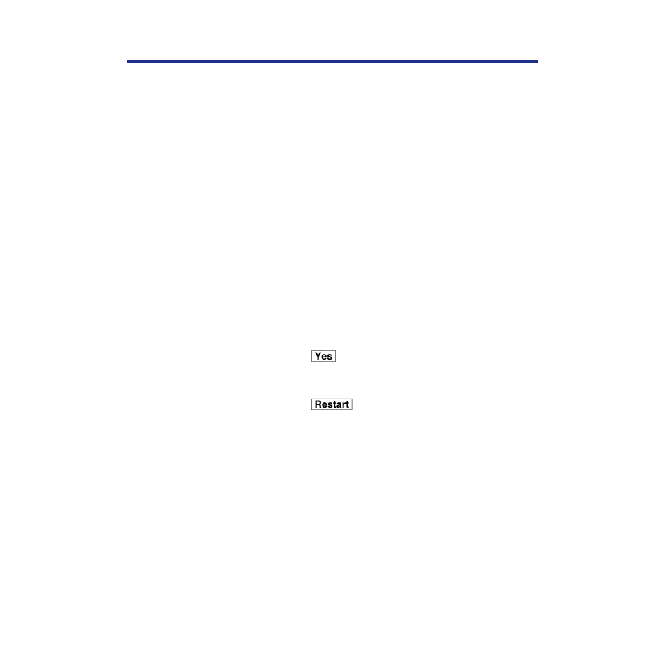Installing macintosh printing software, Installing the adobe postscript printer driver | Panasonic KX-PS8100 User Manual | Page 137 / 305