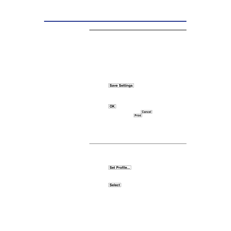 Panasonic KX-PS8100 User Manual | Page 140 / 305