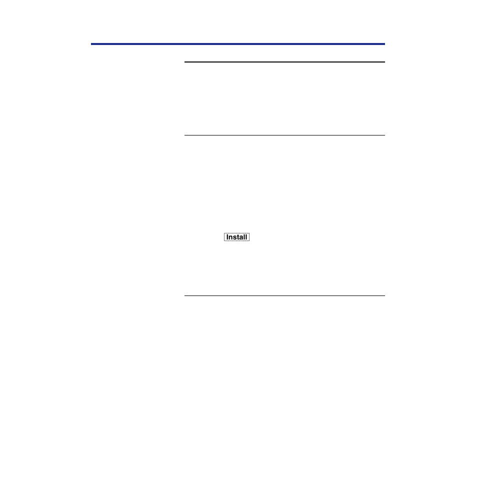 Using the twain scanner driver | Panasonic KX-PS8100 User Manual | Page 142 / 305