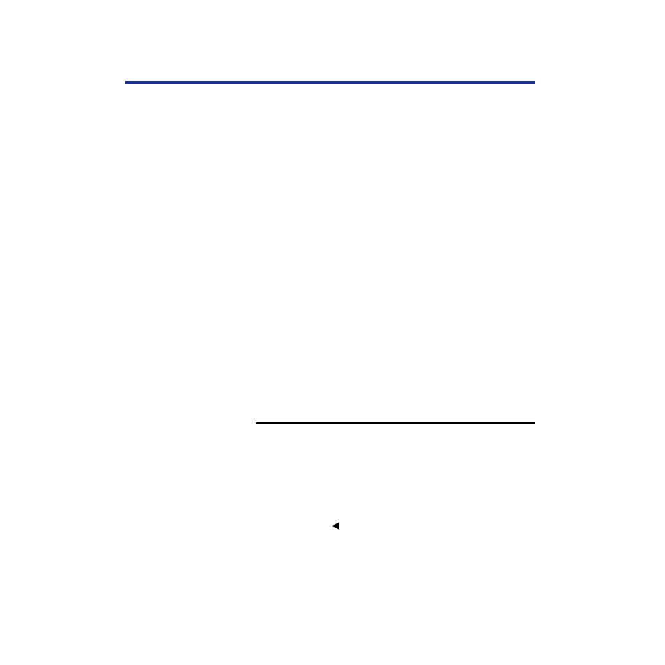 Setup from the printer panel and websetup, Initial setup from the printer panel, Uctions in | Panasonic KX-PS8100 User Manual | Page 145 / 305