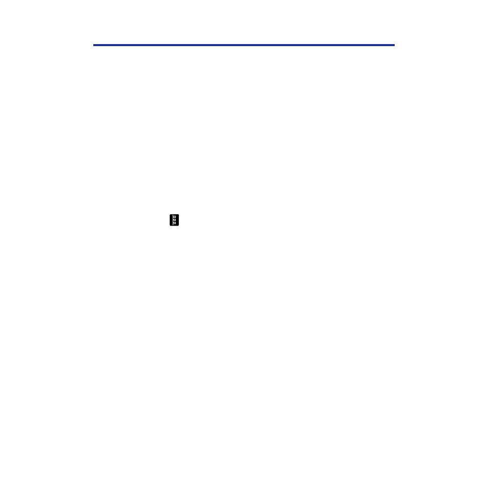 Network protocol setup, Network protocol setup” on, K protocol settings | 148 setup from the printer panel and websetup | Panasonic KX-PS8100 User Manual | Page 148 / 305