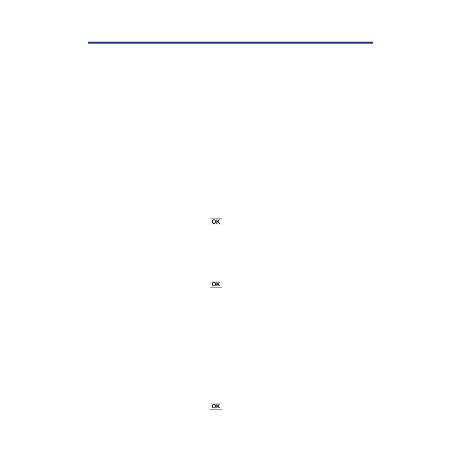 152 setup from the printer panel and websetup | Panasonic KX-PS8100 User Manual | Page 152 / 305