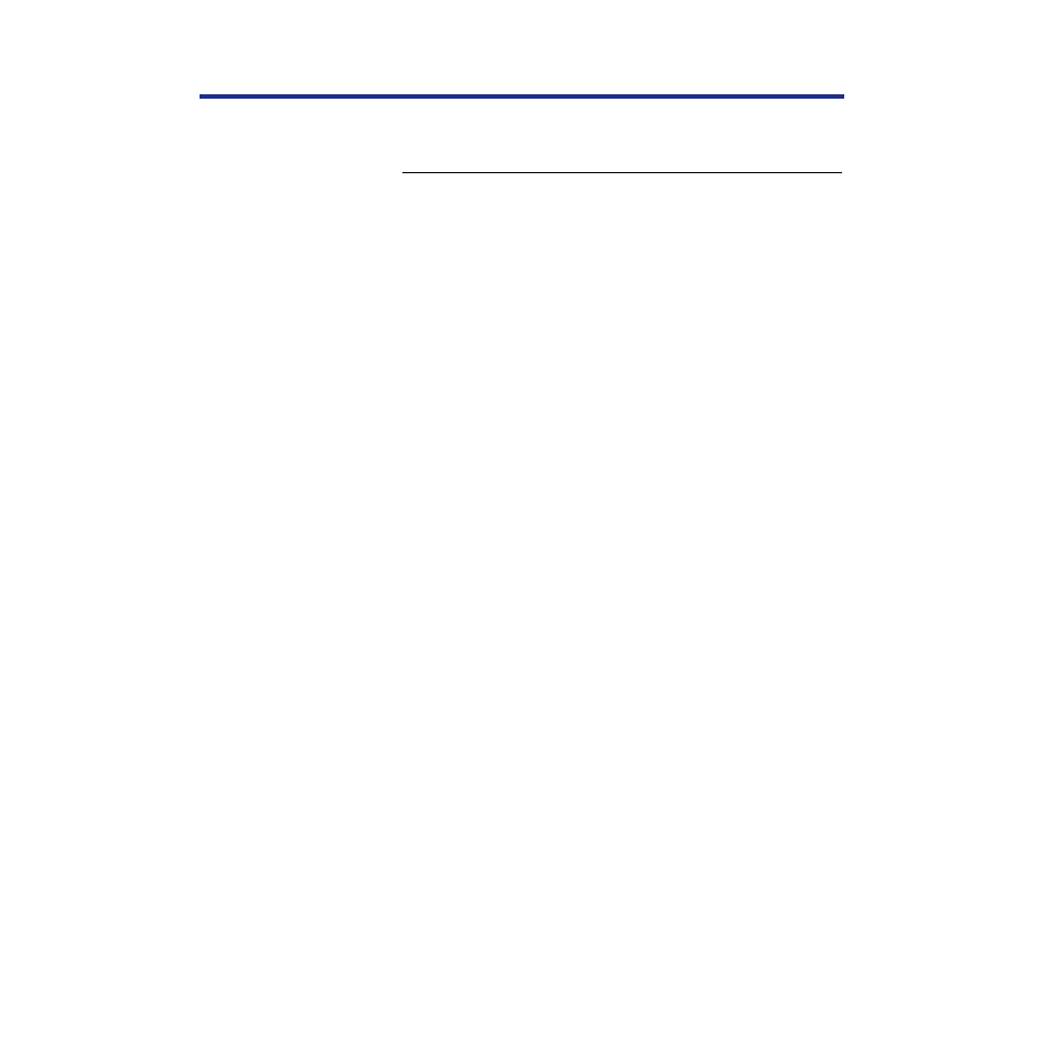Panasonic KX-PS8100 User Manual | Page 153 / 305