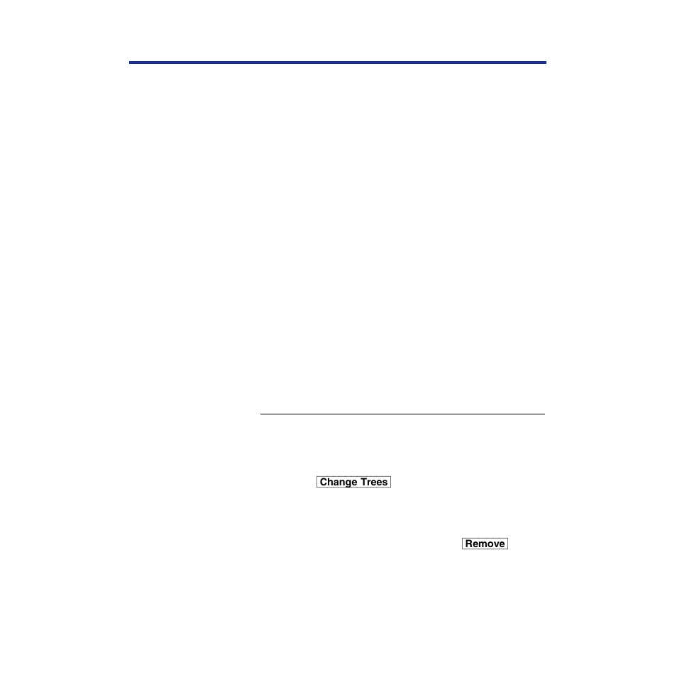 Panasonic KX-PS8100 User Manual | Page 163 / 305