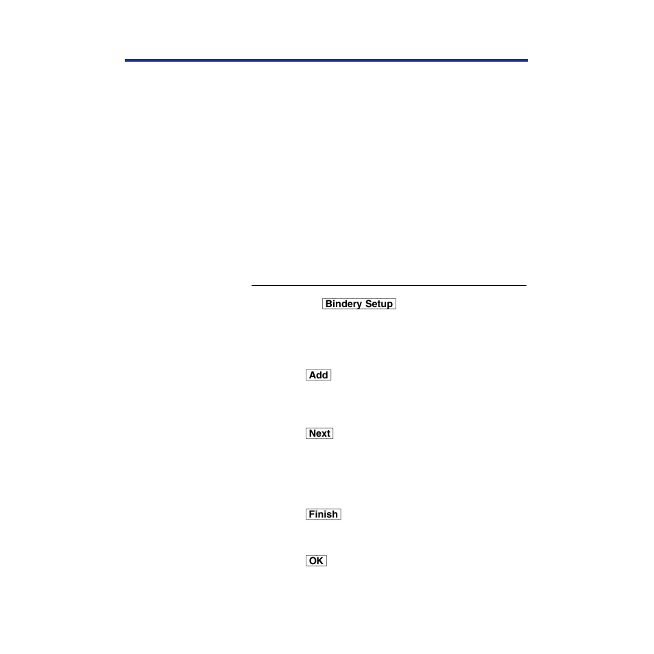 Panasonic KX-PS8100 User Manual | Page 165 / 305