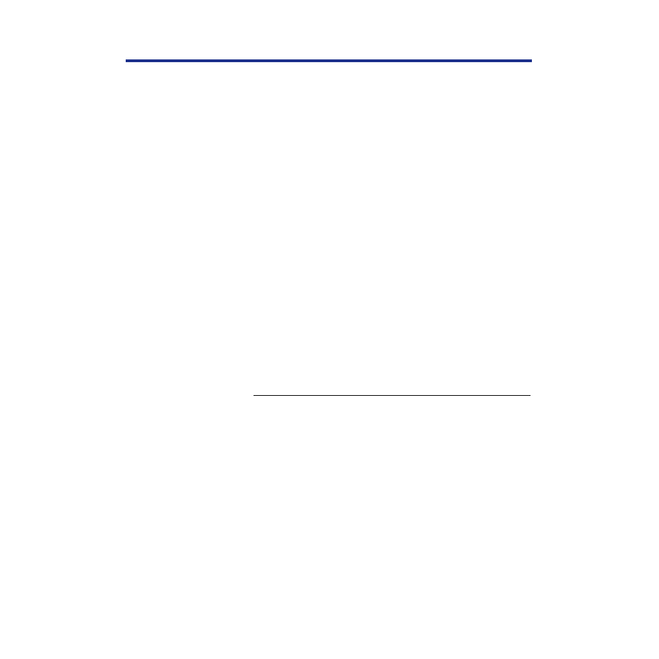 Bias adjustment | Panasonic KX-PS8100 User Manual | Page 171 / 305