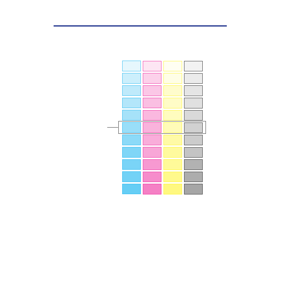 Panasonic KX-PS8100 User Manual | Page 172 / 305