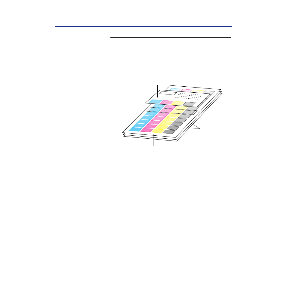Card | Panasonic KX-PS8100 User Manual | Page 173 / 305