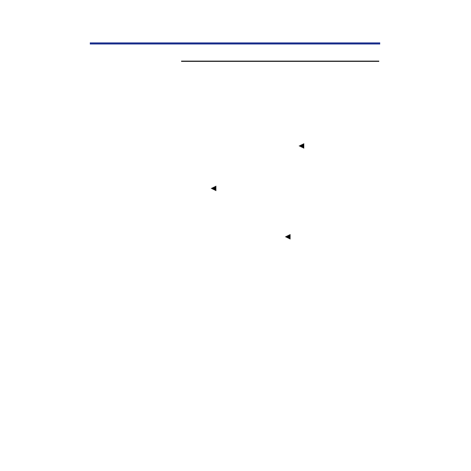 Perform bias adjustment, If they do not match, Proceed to “to perform bias adjustment:” on | Panasonic KX-PS8100 User Manual | Page 174 / 305