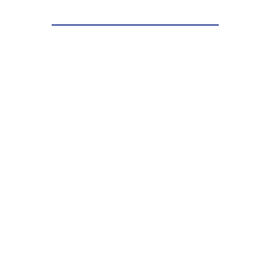 Visualcal, 30% match calibration, 176 color calibration | Panasonic KX-PS8100 User Manual | Page 176 / 305