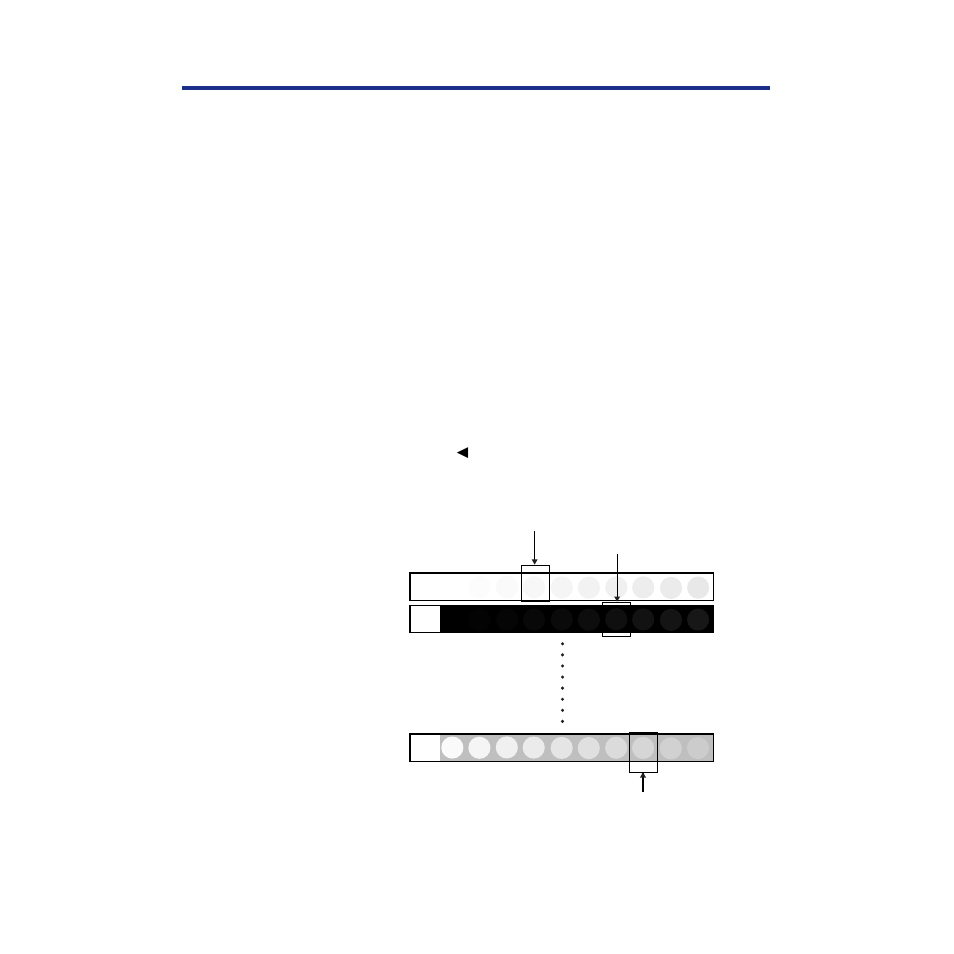 178 color calibration | Panasonic KX-PS8100 User Manual | Page 178 / 305