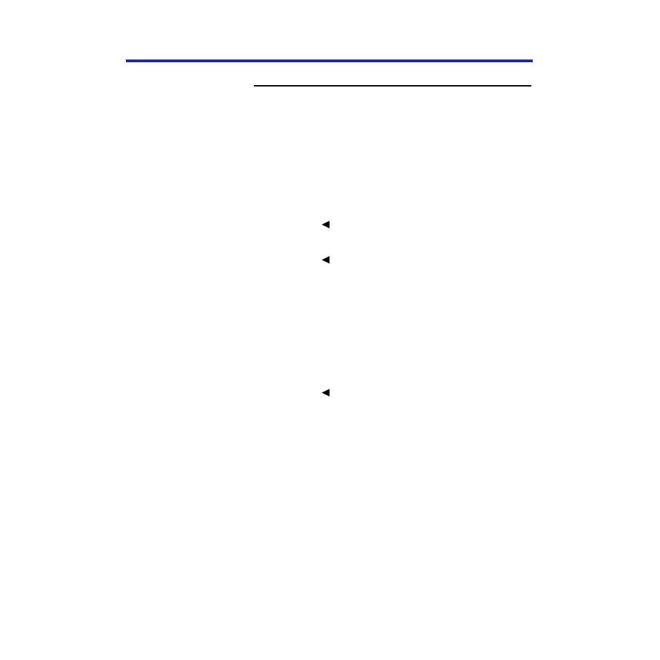 Resetting the color adjustment | Panasonic KX-PS8100 User Manual | Page 185 / 305