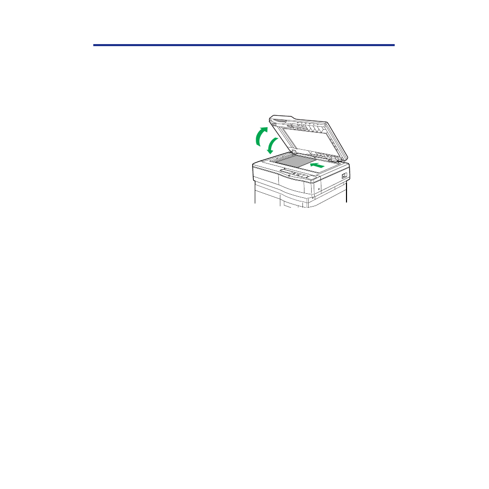 Scanning documents, Wing and go to | Panasonic KX-PS8100 User Manual | Page 188 / 305