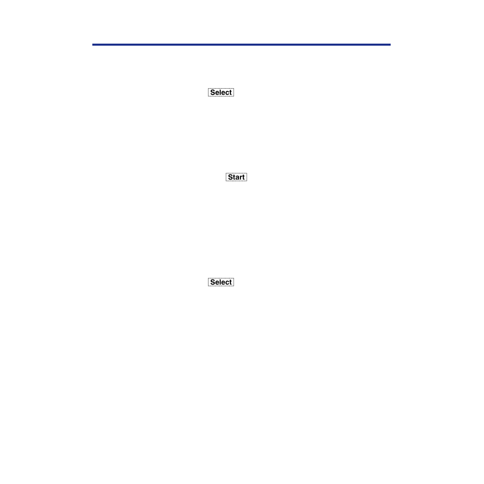 Panasonic KX-PS8100 User Manual | Page 189 / 305