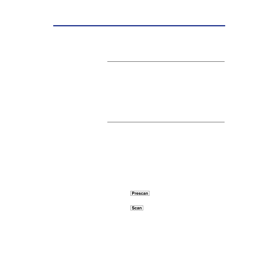 Panasonic KX-PS8100 User Manual | Page 191 / 305