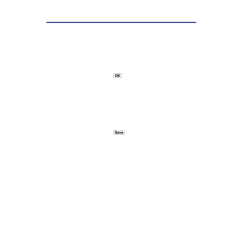 Saving a scanned document | Panasonic KX-PS8100 User Manual | Page 193 / 305