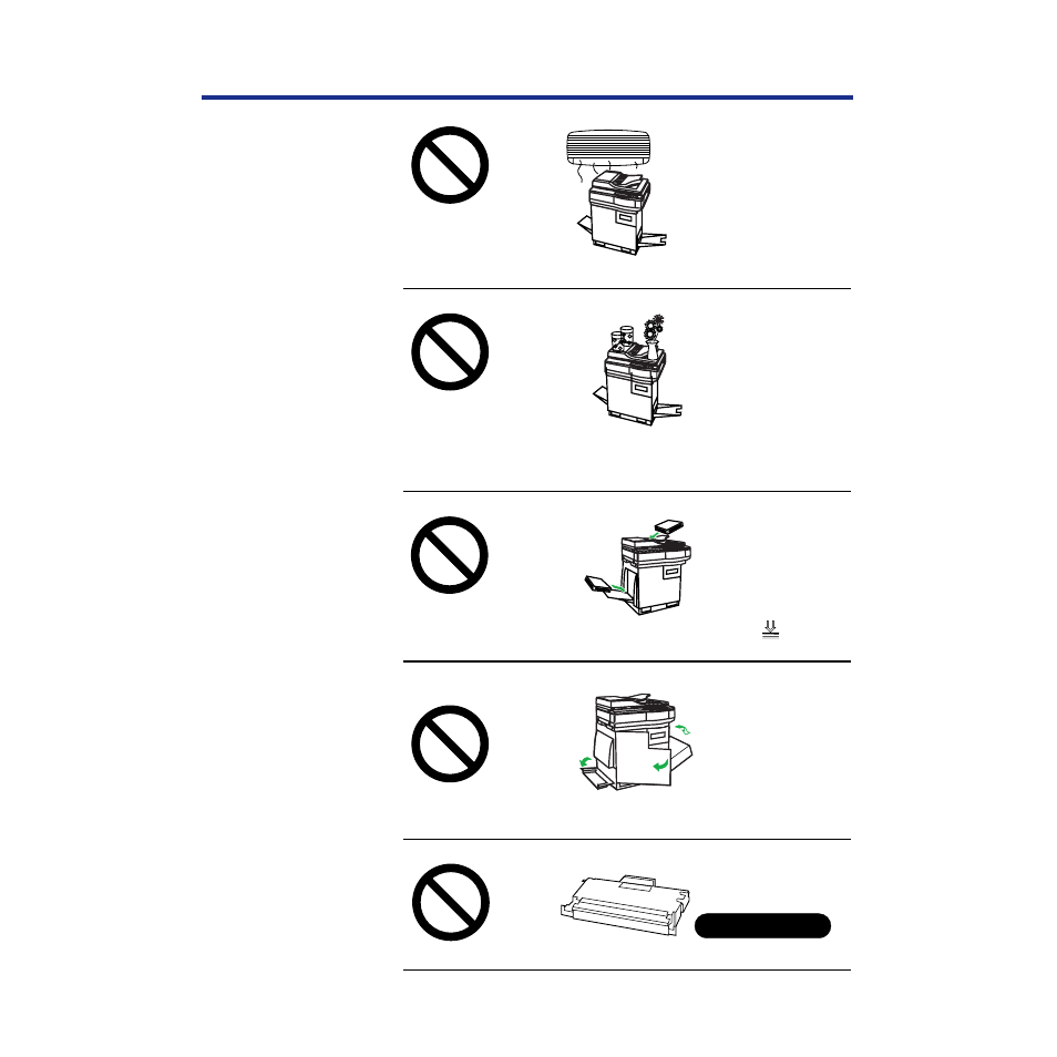 20 before you start | Panasonic KX-PS8100 User Manual | Page 20 / 305