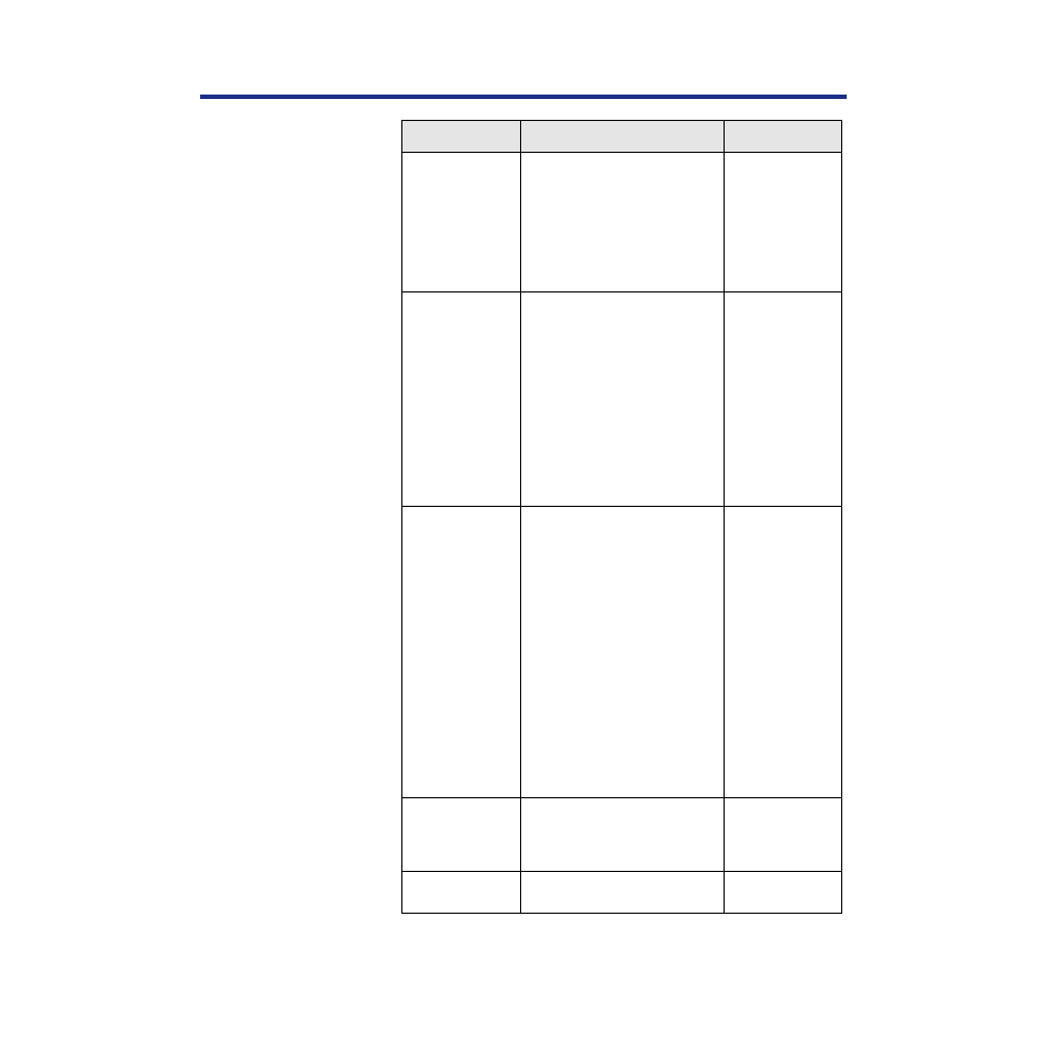 200 basic operations | Panasonic KX-PS8100 User Manual | Page 200 / 305