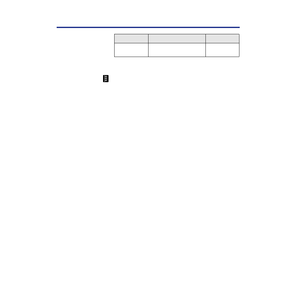 201 basic operations | Panasonic KX-PS8100 User Manual | Page 201 / 305