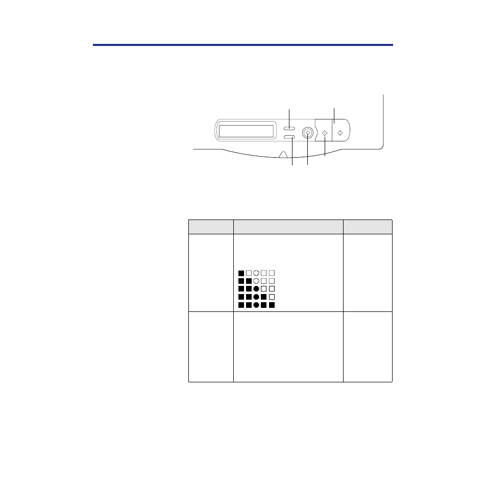 205 basic operations | Panasonic KX-PS8100 User Manual | Page 205 / 305