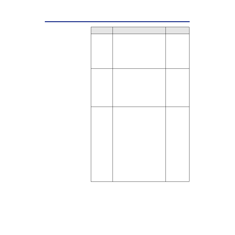 206 basic operations | Panasonic KX-PS8100 User Manual | Page 206 / 305