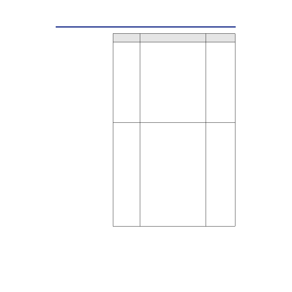207 basic operations | Panasonic KX-PS8100 User Manual | Page 207 / 305