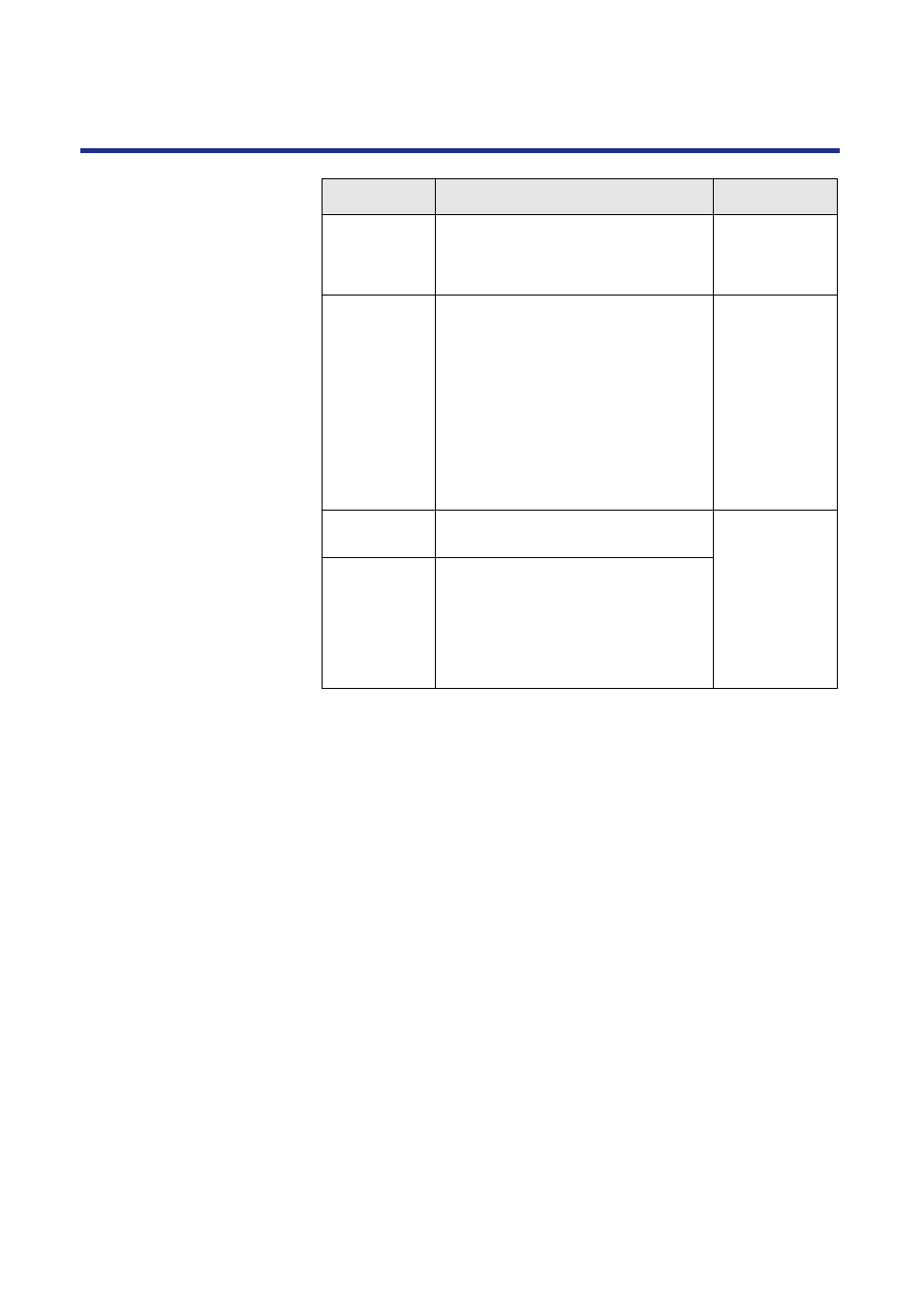 208 basic operations | Panasonic KX-PS8100 User Manual | Page 208 / 305