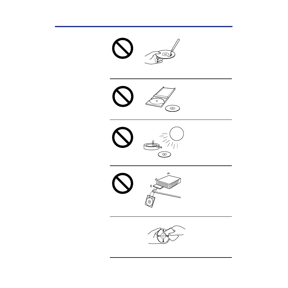 Cd-rom | Panasonic KX-PS8100 User Manual | Page 21 / 305