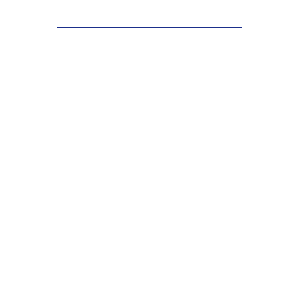 Life of components, User replaceable components | Panasonic KX-PS8100 User Manual | Page 213 / 305