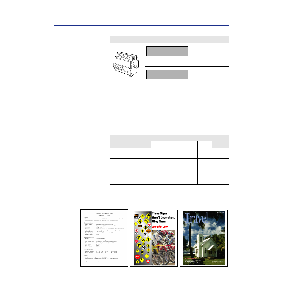 214 care and maintenance | Panasonic KX-PS8100 User Manual | Page 214 / 305