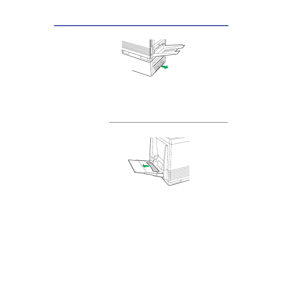 Panasonic KX-PS8100 User Manual | Page 223 / 305