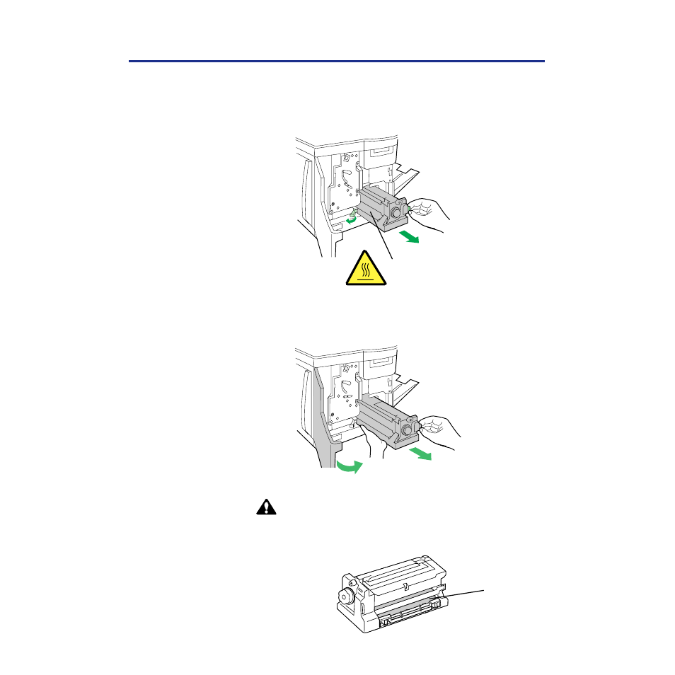 Panasonic KX-PS8100 User Manual | Page 226 / 305