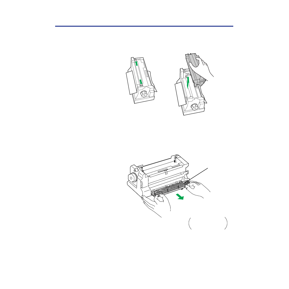 Panasonic KX-PS8100 User Manual | Page 227 / 305