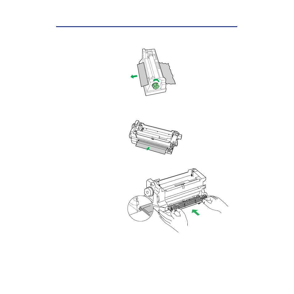 Panasonic KX-PS8100 User Manual | Page 228 / 305