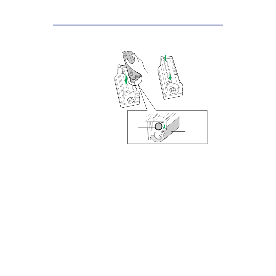 Panasonic KX-PS8100 User Manual | Page 229 / 305