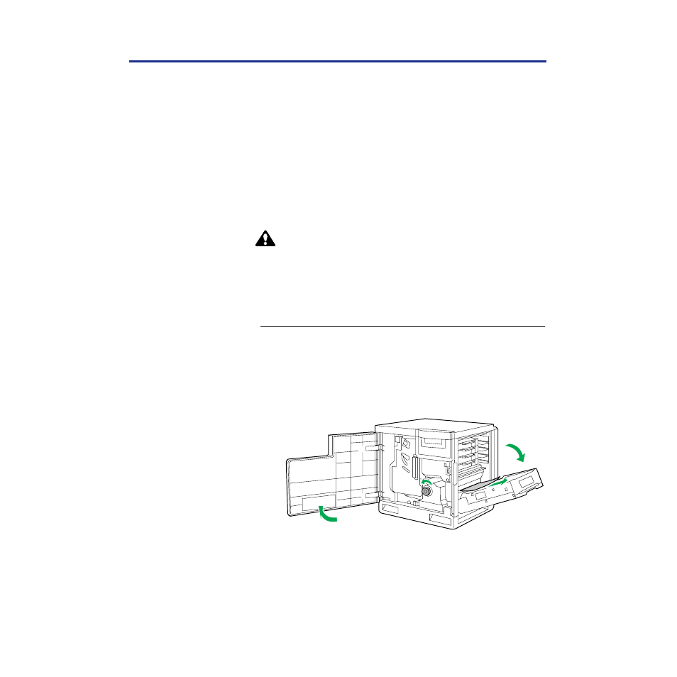 Panasonic KX-PS8100 User Manual | Page 232 / 305