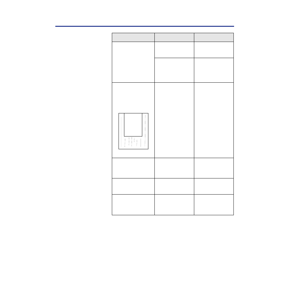 235 care and maintenance | Panasonic KX-PS8100 User Manual | Page 235 / 305