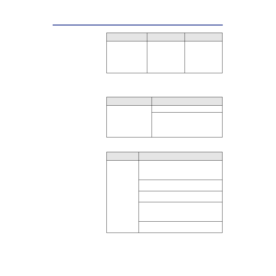 243 care and maintenance | Panasonic KX-PS8100 User Manual | Page 243 / 305