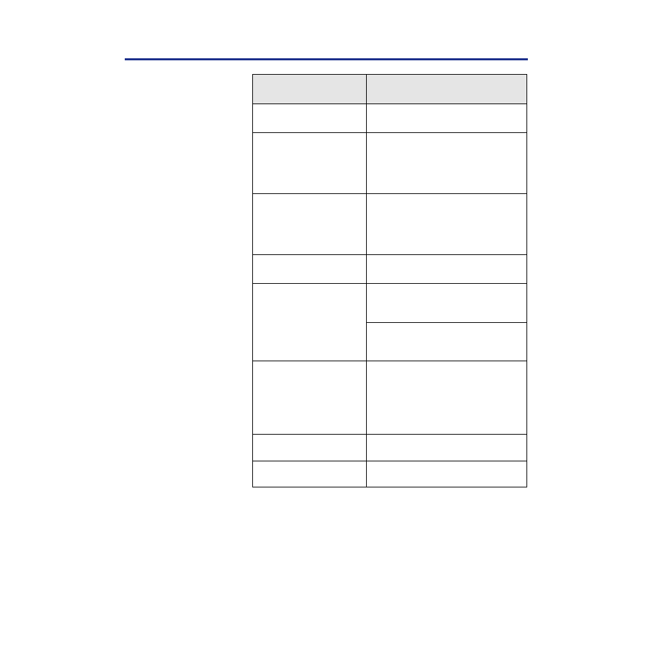 247 care and maintenance | Panasonic KX-PS8100 User Manual | Page 247 / 305