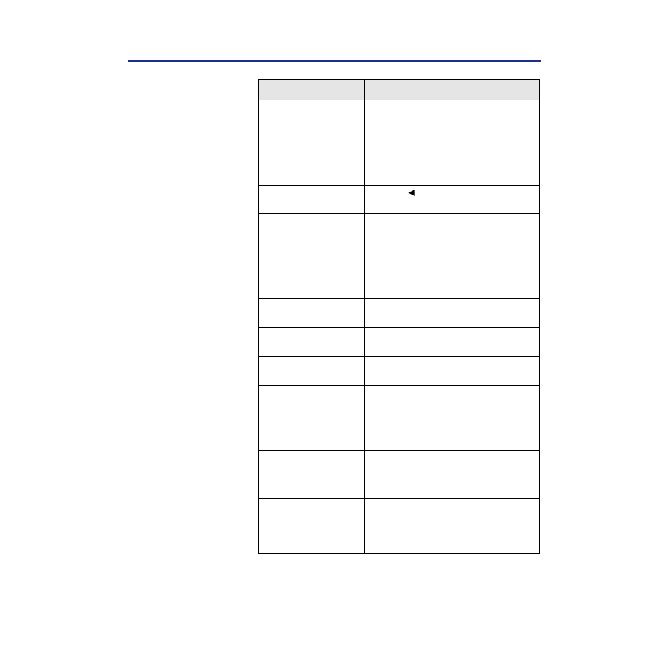 Printer lcd panel, 248 care and maintenance | Panasonic KX-PS8100 User Manual | Page 248 / 305