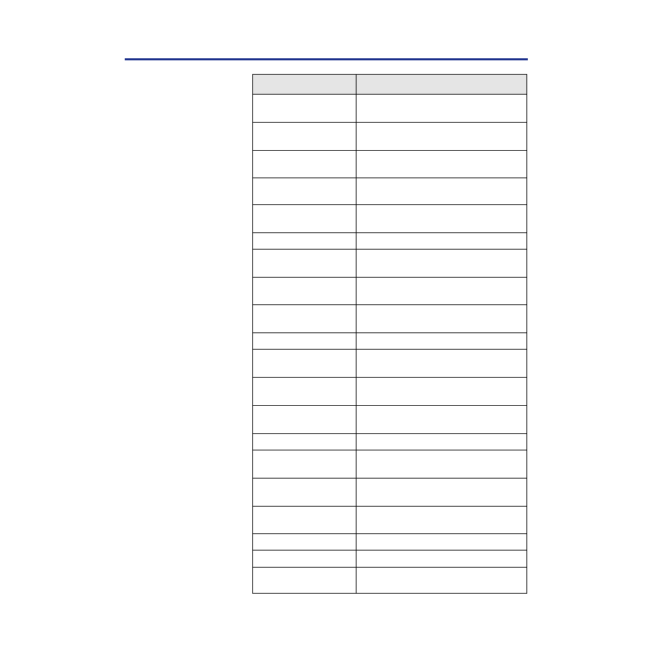 250 care and maintenance | Panasonic KX-PS8100 User Manual | Page 250 / 305