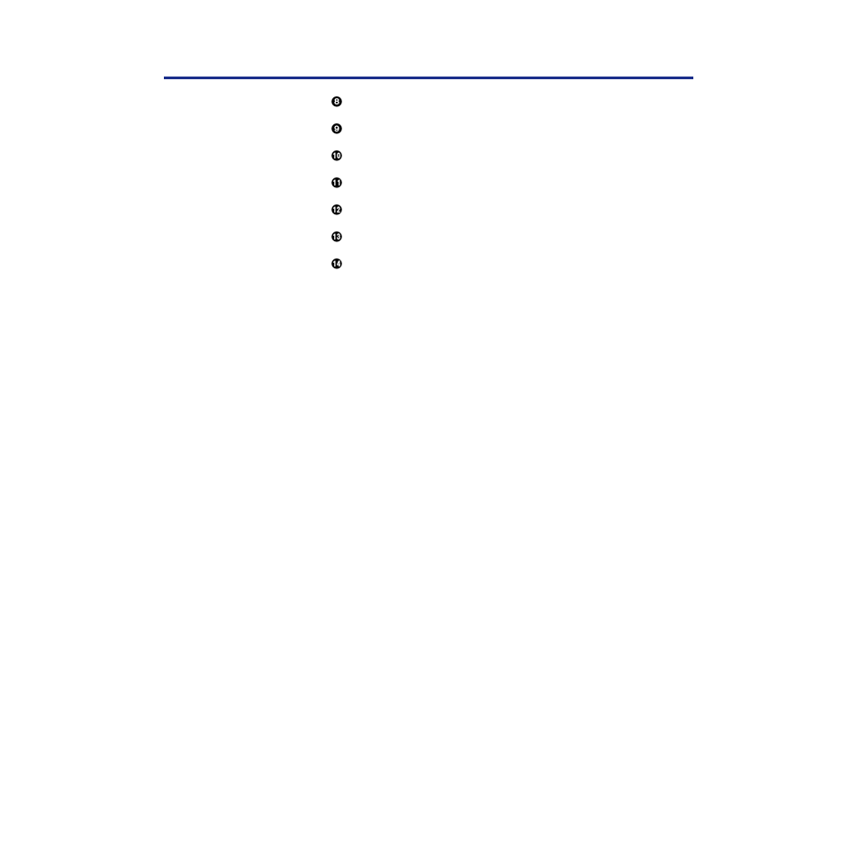 257 care and maintenance | Panasonic KX-PS8100 User Manual | Page 257 / 305